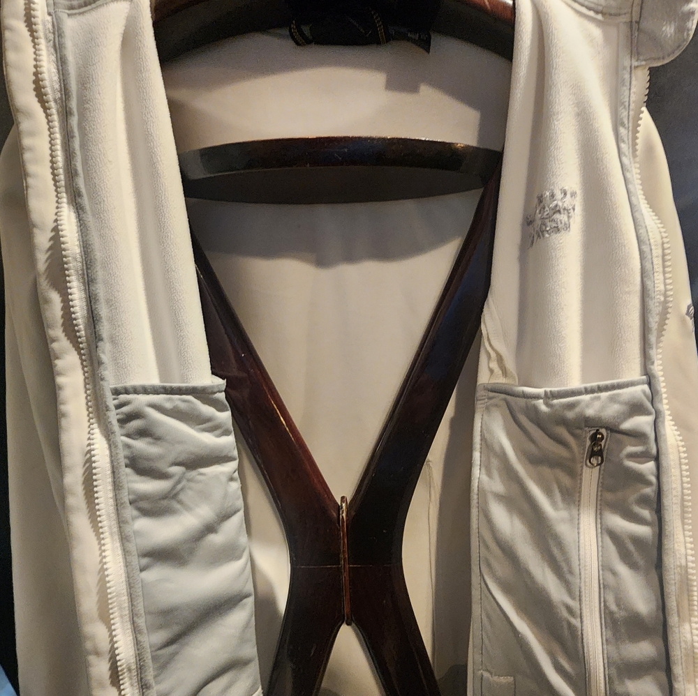 Mountain Hardware Jacket - image 3